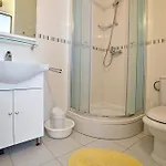 Appartement Viskovic Margita