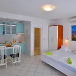 Appartement Viskovic Margita Hvar Town