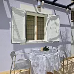 Viskovic Margita Appartement