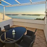 Appartement Viskovic Margita Hvar Town