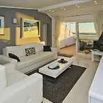 Viskovic Margita Appartement