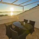 Appartement Viskovic Margita
