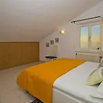Viskovic Margita Appartement