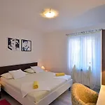 Appartement Viskovic Margita