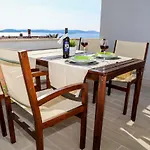 Appartement Viskovic Margita *