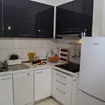 Appartement Viskovic Margita