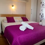Viskovic Margita Appartement *