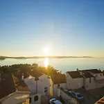 Viskovic Margita Hvar Town