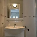 Viskovic Margita Apartman Hvar Town