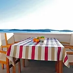 Viskovic Margita *