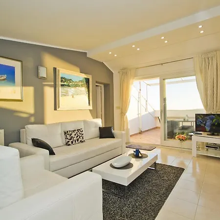 Viskovic Margita * Χβαρ