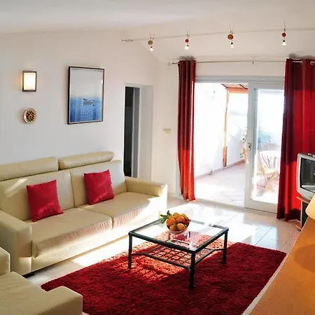 Viskovic Margita Hvar Town