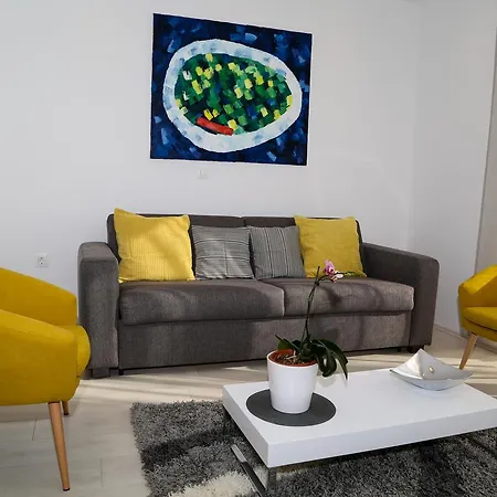 Viskovic Margita חוואר