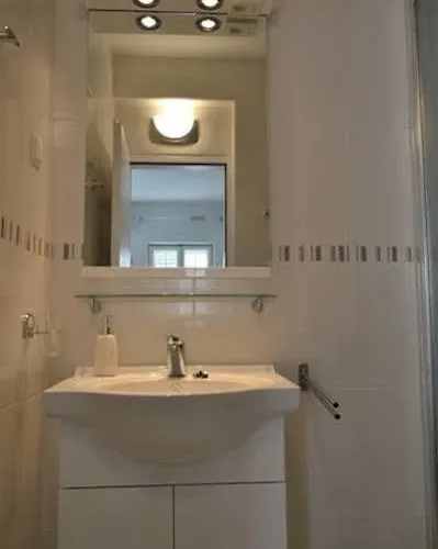 Viskovic Margita Apartamento Hvar Town