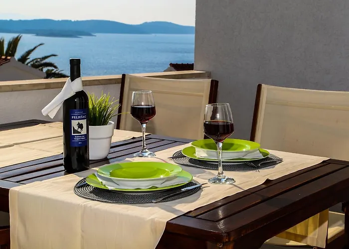 Viskovic Margita * חוואר