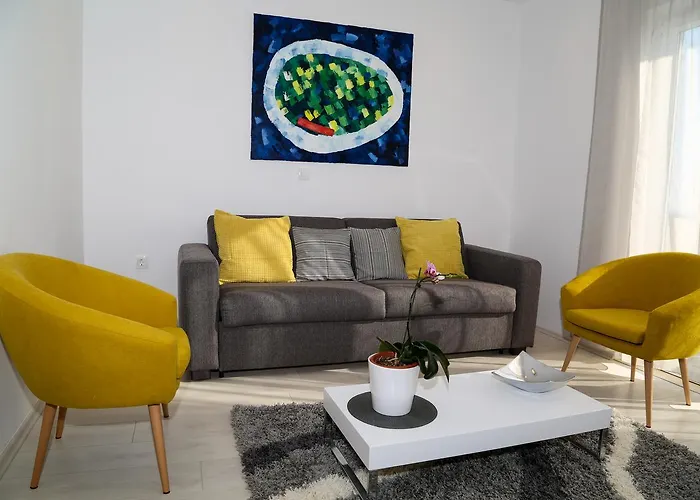 Viskovic Margita חוואר