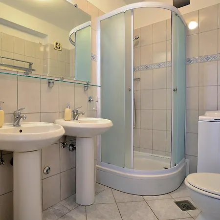Viskovic Margita Apartman Hvar Town