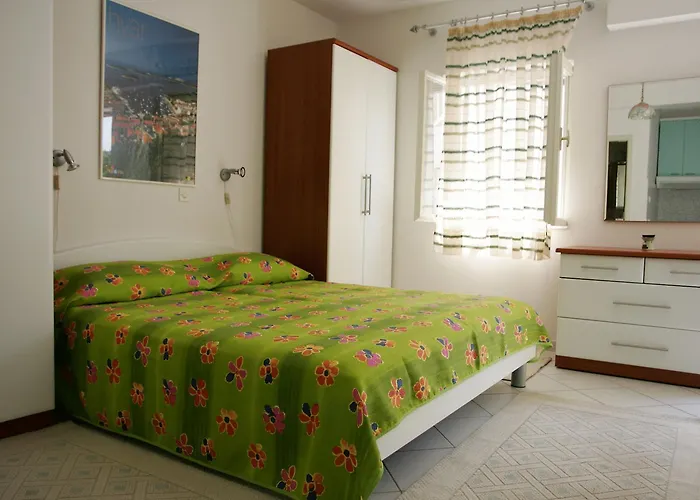 Appartamento Viskovic Margita Hvar Town